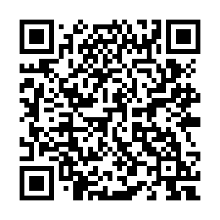 QR code for 409ZCK