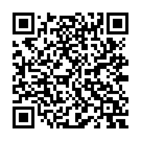 QR code for 409ZET