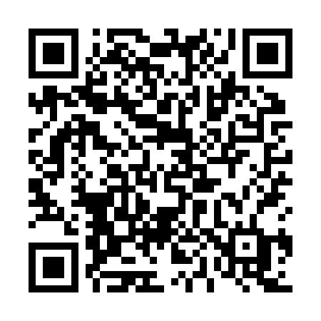 QR code for 409ZRD