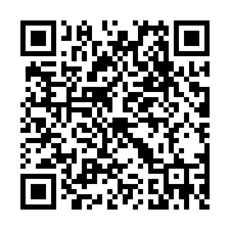 QR code for 410ATR