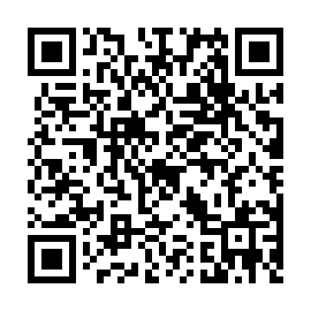 QR code for 410AXQ