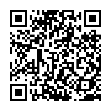 QR code for 410BAI