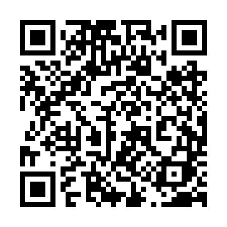 QR code for 410BTI
