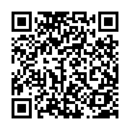 QR code for 410COH