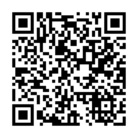 QR code for 410CRM