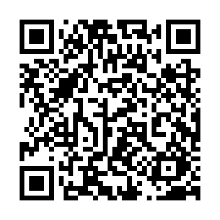 QR code for 410CRO