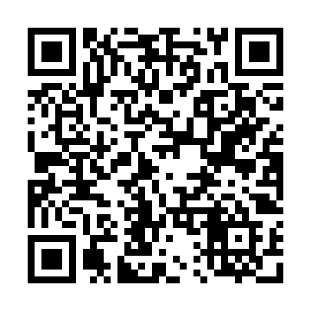 QR code for 410CZE
