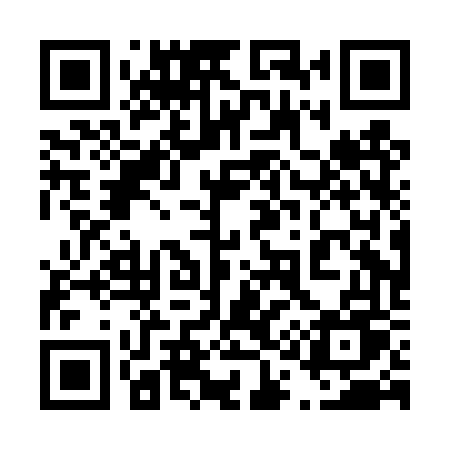 QR code for 410DVU
