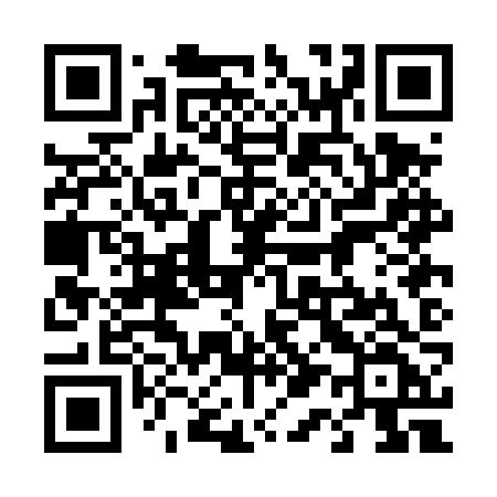 QR code for 410DZF