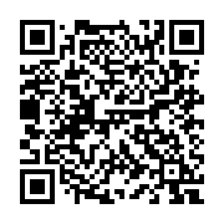 QR code for 410EAI