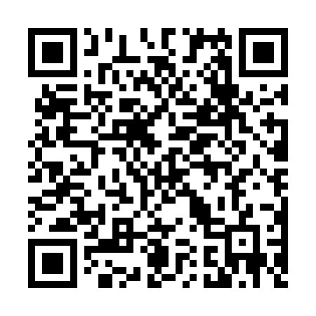 QR code for 410EJG