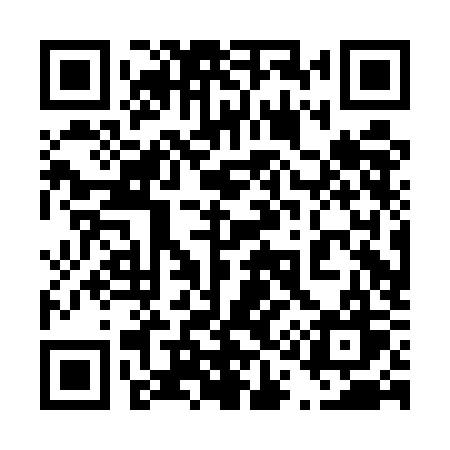 QR code for 410EKW