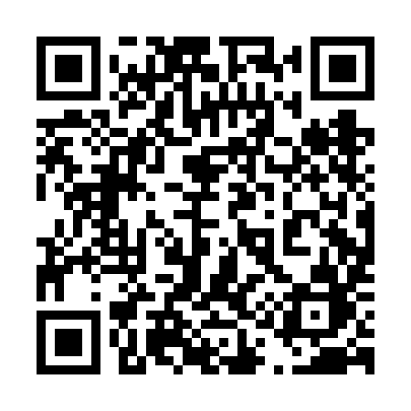 QR code for 410FIB
