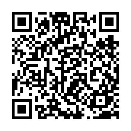 QR code for 410FIW
