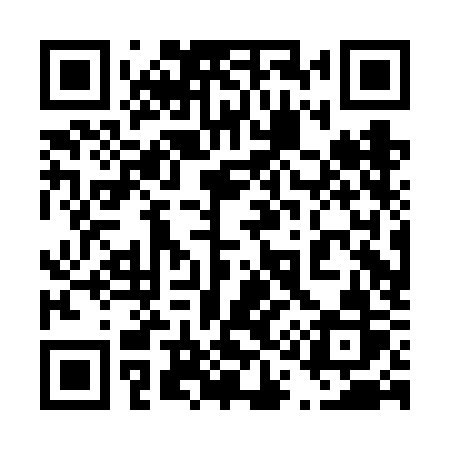 QR code for 410FKR