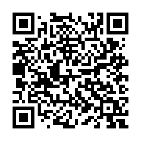 QR code for 410FKT