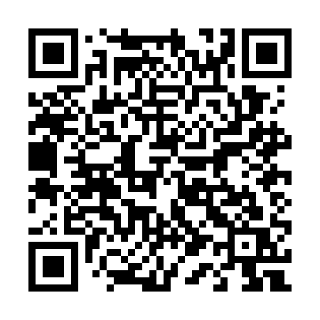 QR code for 410GAS