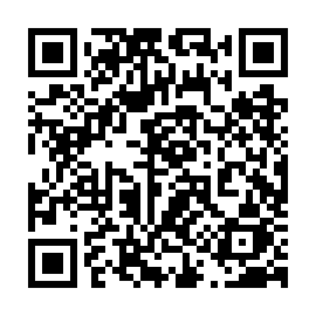 QR code for 410GKJ