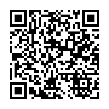 QR code for 410GVG