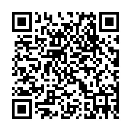 QR code for 410GXP