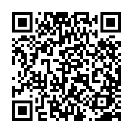 QR code for 410HNK
