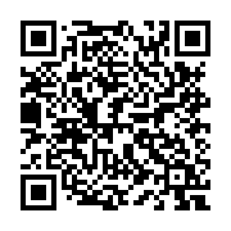QR code for 410HQV