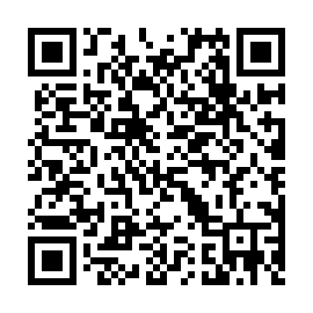 QR code for 410IHV