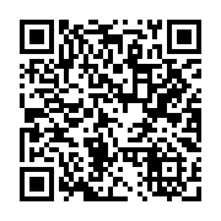QR code for 410IKI