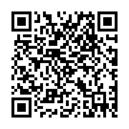 QR code for 410JDG