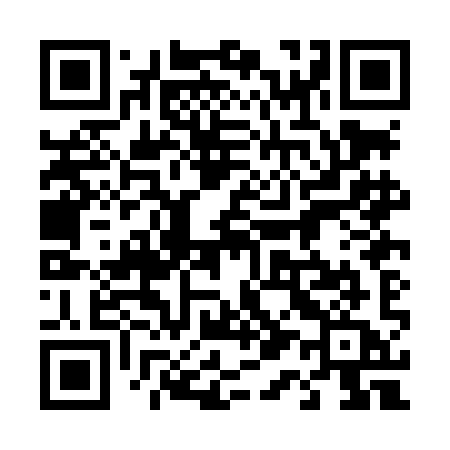 QR code for 410LIA