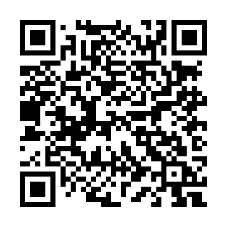 QR code for 410LKC