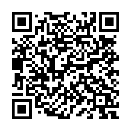 QR code for 410LPS