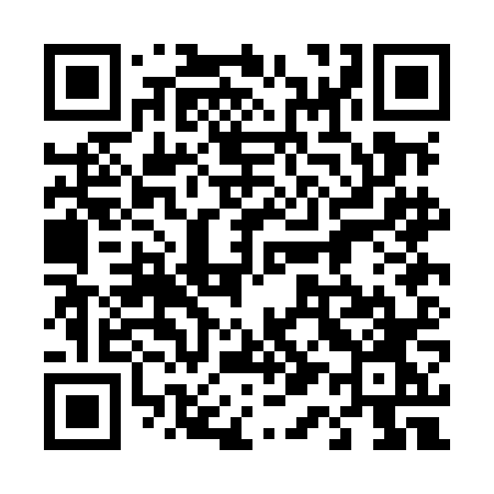 QR code for 410MNO