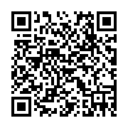 QR code for 410MUT