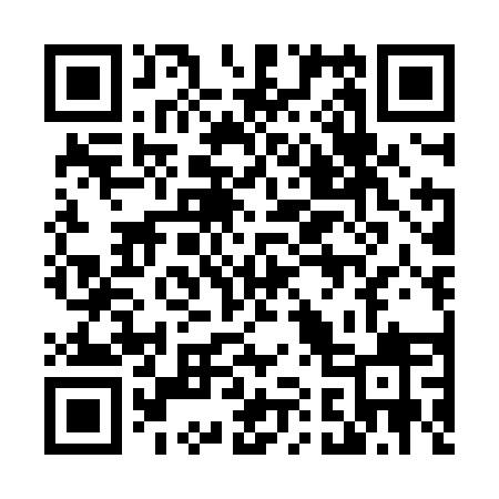 QR code for 410NEY
