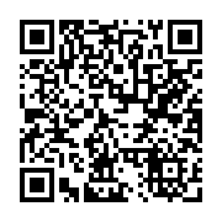 QR code for 410NHF