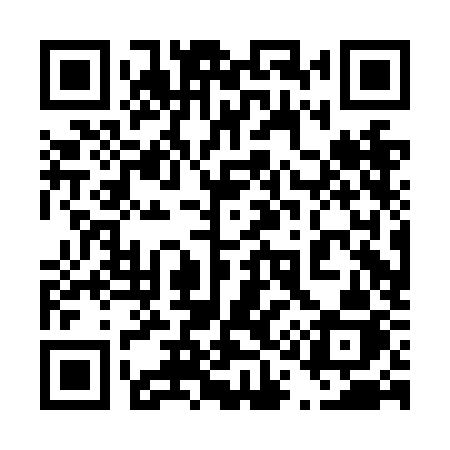 QR code for 410NKJ