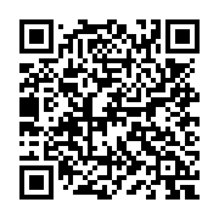 QR code for 410NZD