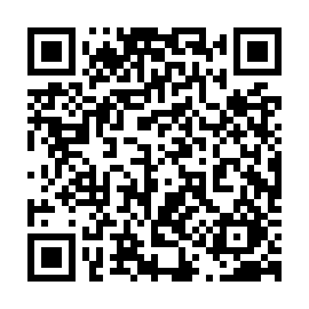 QR code for 410ORO