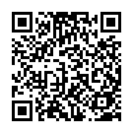 QR code for 410OYE