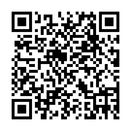 QR code for 410PEX