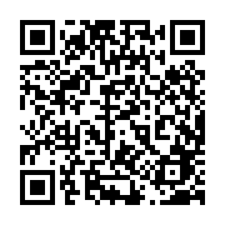 QR code for 410PPB