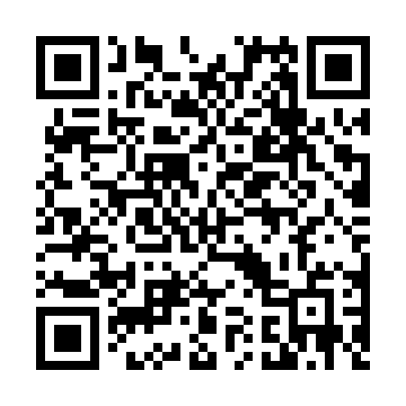 QR code for 410PPE