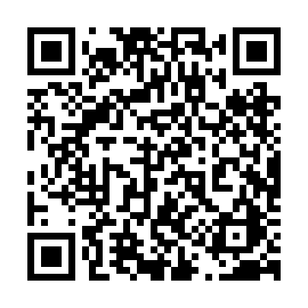 QR code for 410RBC