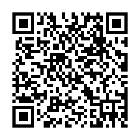 QR code for 410RQV