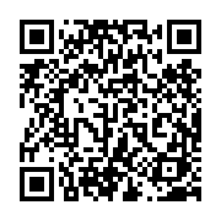 QR code for 410TFH