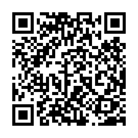 QR code for 410TGX