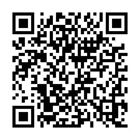 QR code for 410TIJ