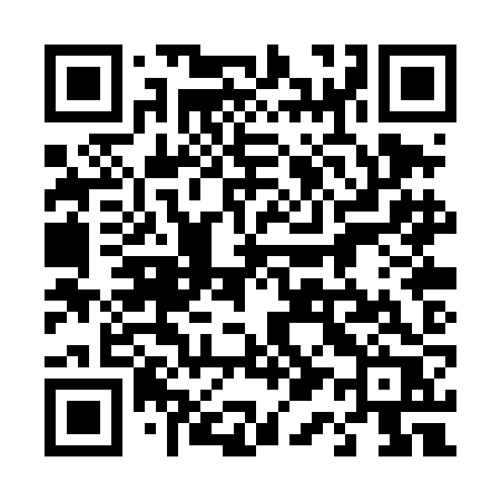 QR code for 410TJR