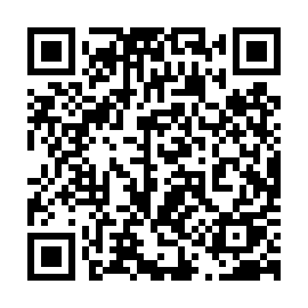 QR code for 410TQU